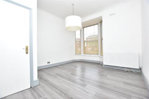 1 bedroom apartment to rent, Selhurst Road, London, SE25