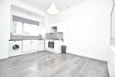 1 bedroom apartment to rent - Selhurst Road, London, SE25