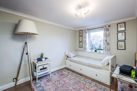 4 bedroom terraced house for sale - Aylesbury HP19