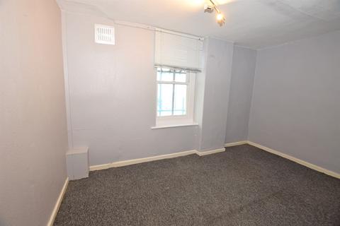 2 bedroom flat to rent - West Street, Bognor Regis, PO21