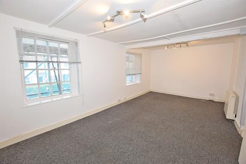 undefined, West Street, Bognor Regis, PO21