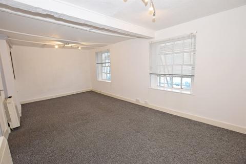 undefined, West Street, Bognor Regis, PO21