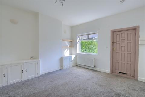 2 bedroom terraced house for sale - South Lackenby, Middlesbrough