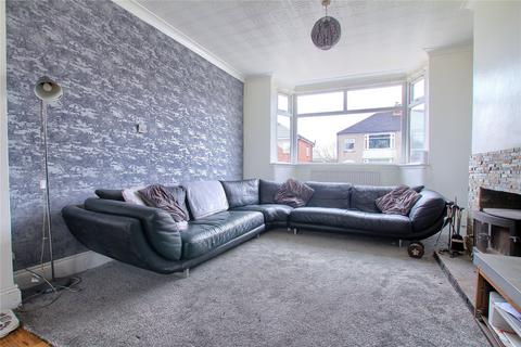 3 bedroom semi-detached house for sale - Clarendon Road, Thornaby