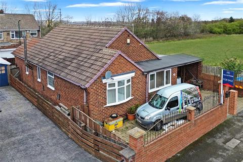 3 bedroom bungalow for sale, Middlebank Road, Ormesby