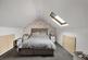 Picture No. 05