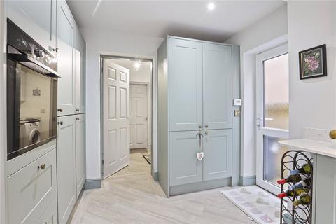 4 Milan Grove, Nunthorpe, Middlesbrough, TS7 0DQ
