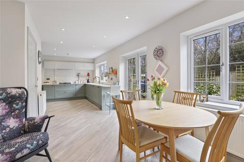 4 Milan Grove, Nunthorpe, Middlesbrough, TS7 0DQ