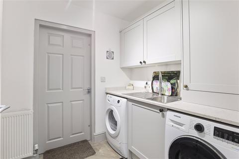 4 Milan Grove, Nunthorpe, Middlesbrough, TS7 0DQ