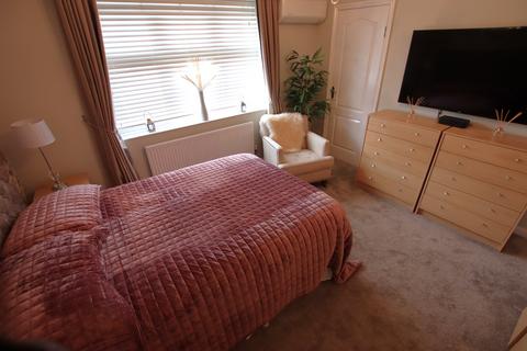 38 Finnymore Road, Dagenham, RM9 6JD