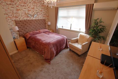 38 Finnymore Road, Dagenham, RM9 6JD