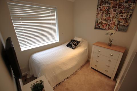 38 Finnymore Road, Dagenham, RM9 6JD