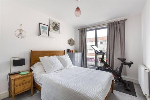 1 bedroom apartment to rent - Boleyn Road, London, N16