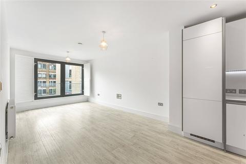 1 bedroom apartment to rent, Boleyn Road, London, N16