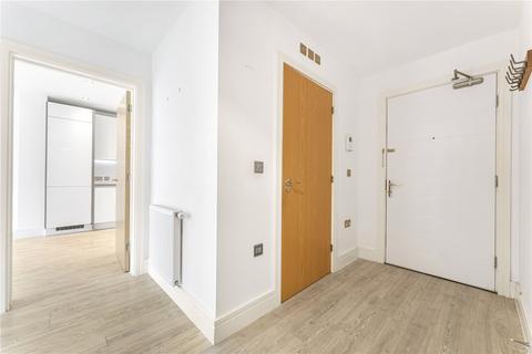 1 bedroom apartment to rent, Boleyn Road, London, N16