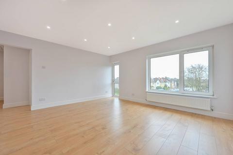 2 bedroom flat for sale - Approach Road, The Moleseys, West Molesey, KT8