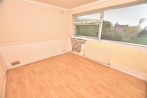 1 bedroom apartment for sale, Kent Road North, Harrogate, North Yorkshire, HG1