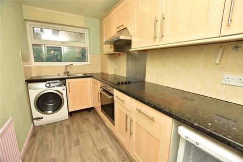 1 bedroom apartment for sale, Kent Road North, Harrogate, North Yorkshire, HG1