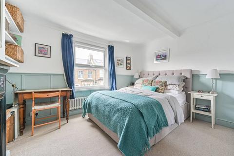 2 bedroom semi-detached house for sale, Wellfield Road, Streatham, London, SW16
