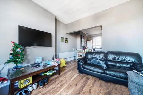10 bedroom terraced house for sale, Norman Road, Manchester, Greater Manchester