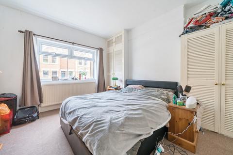 2 bedroom apartment for sale, Warwick Street, Iffley Fields, East Oxford