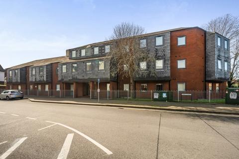 2 bedroom apartment for sale, Stert Street, Abingdon, Oxfordshire