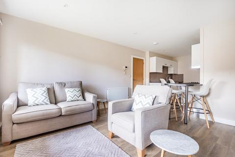 2 bedroom apartment for sale, Stert Street, Abingdon, Oxfordshire