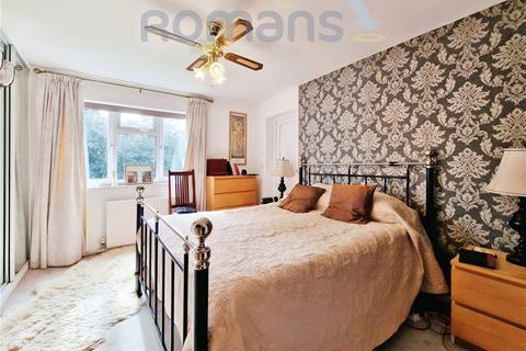 4 bedroom bungalow for sale, Fernhill Road, Farnborough, Hampshire