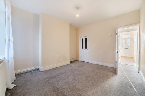 2 bedroom terraced house for sale, Ashby Road, Coalville, Leicestershire