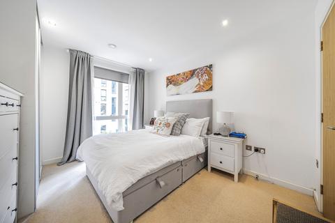 2 bedroom apartment for sale - Limasol Street, Ockham Building, SE16
