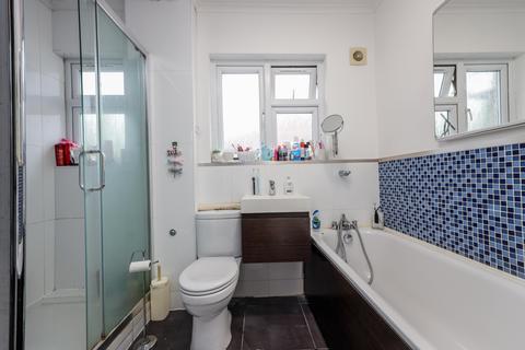 4 bedroom semi-detached house for sale, Lyncroft Avenue, Pinner, Middlesex