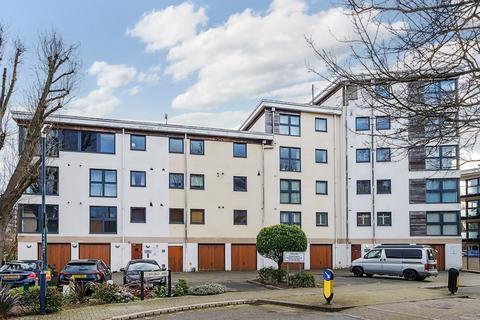 2 bedroom apartment for sale, Clifford Way, Maidstone