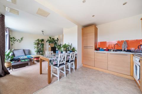 2 bedroom apartment for sale, Clifford Way, Maidstone