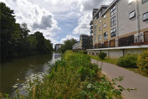 2 bedroom apartment for sale, Clifford Way, Maidstone