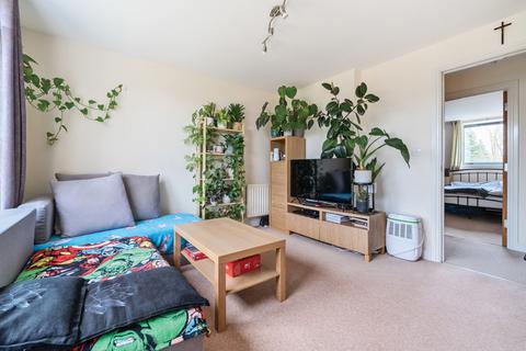 2 bedroom apartment for sale, Clifford Way, Maidstone