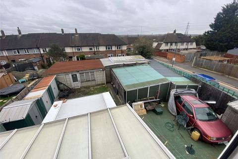 2 bedroom end of terrace house for sale - Groombridge Close, Welling, DA16