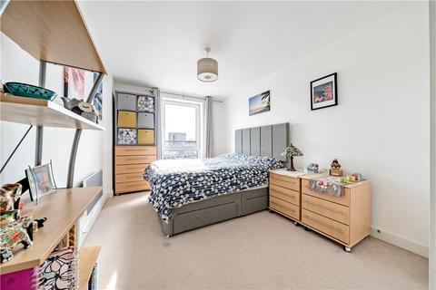 2 bedroom apartment for sale - Tarves Way, London