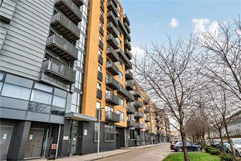 2 bedroom apartment for sale, Tarves Way, London