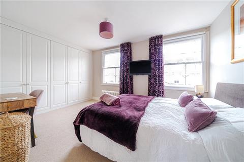 3 bedroom terraced house for sale, Ashburnham Place, Greenwich
