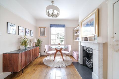 3 bedroom terraced house for sale, Ashburnham Place, Greenwich