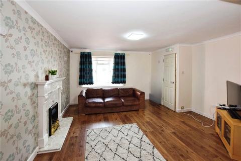 3 bedroom semi-detached house for sale, Stablecroft, Chelmsford, Essex