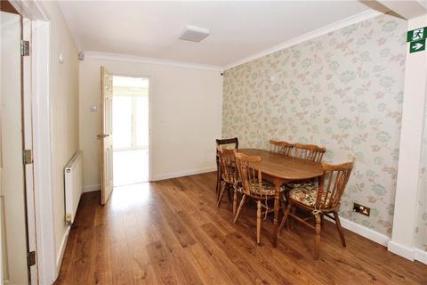 3 bedroom semi-detached house for sale, Stablecroft, Chelmsford, Essex