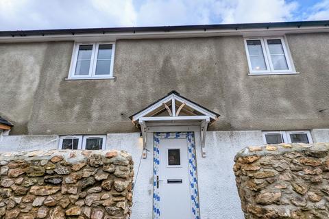 2 bedroom terraced house for sale, Honiton EX14