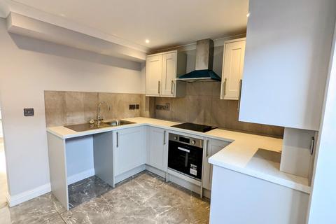 2 bedroom end of terrace house for sale, Honiton EX14