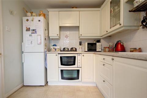 3 bedroom end of terrace house for sale - Watson Way, Balsall Common, Coventry, West Midlands, CV7