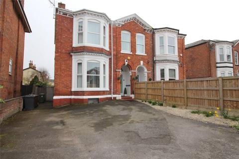 5 bedroom semi-detached house for sale - Hawkshead Street, Southport, Merseyside, PR9
