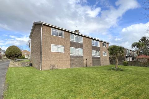 2 bedroom apartment for sale, Manning Avenue, Highcliffe, Christchurch, Dorset, BH23