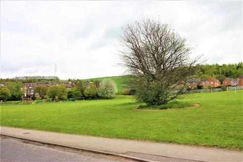 41 Well Lane, Treeton, Rotherham, S60 5QB