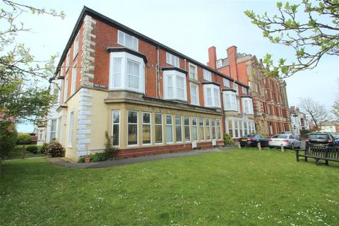 1 bedroom apartment for sale - Kenworthys Flats, Southport, Merseyside, PR9
