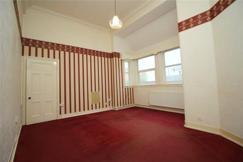 1 bedroom apartment for sale - Kenworthys Flats, Southport, Merseyside, PR9